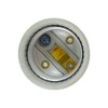 OPTIMA LIGHTING PAR 38 Socket
