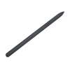 For Tab S6 Lite Stylus Highly Sensitive Accurate Size Durable