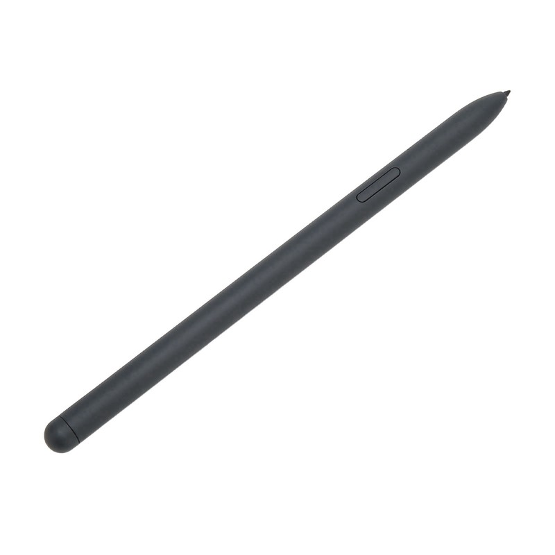 For Tab S6 Lite Stylus Highly Sensitive Accurate Size Durable