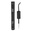 Eyelash Extension Kit Individual Curl False Lash DIY Extension Kit