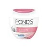Crema Aclaradora Pond's Clarant B3 Anti Manchas 400g