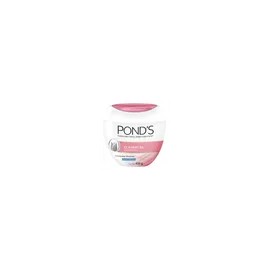 Crema Aclaradora Pond's Clarant B3 Anti Manchas 400g