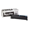 Kyocera TK-540K Toner Black, Original Premium Cartdrige 1T02HL0EU0. Compatible ECOSYS