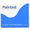 250 Rapid test tablets DPD 4 (25 Strips) for pool