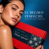 MIST JEWEL Kit Facial Edición especial skincare exclusivo temporada Regalos