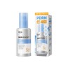 (1+1) Skin Boost PDRN Sun Serum 50ml / (1+1) 스킨