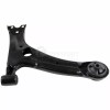 Moog Suspension Control Arm Front Left Lower RK640960 4806947030 for