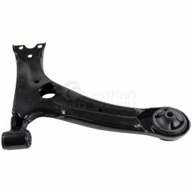 Moog Suspension Control Arm Front Left Lower RK640960 4806947030 for Toyota