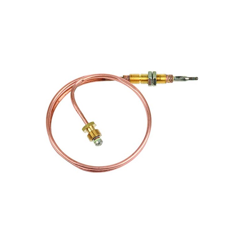 Falcon 535400180 Oven Thermocouple
