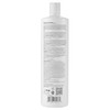 Bosley Bos Revive Volumizing Conditioner for Color Treated Hair, 33.8