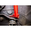 UMI Performance 3055-R Shock Tower Brace