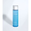 Dr.G Hydra Aqua Boosting Toner 200mL FREE / 닥터지 하이드라