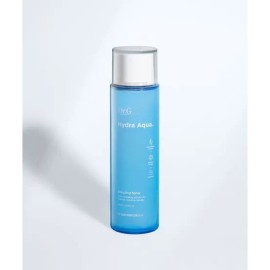 Dr.G Hydra Aqua Boosting Toner 200mL FREE / 닥터지 하이드라 아쿠아 부스팅 토너 200mL FREE