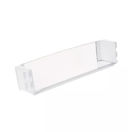 GE Appliances WR71X25603 Refrigerator Door Bin