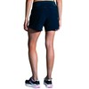 Women's Brooks Chaser 5" Short