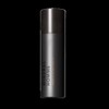 The Saem Mineral Homme Black All-in-One Fluid EX 100ml Whitening Wrinkle Improvement / 더샘 미네랄 옴므 블랙 올인원 플루이드 이엑스 100ml 미백 주름개선