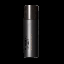 The Saem Mineral Homme Black All-in-One Fluid EX 100ml Whitening Wrinkle Improvement / 더샘 미네랄 옴므 블랙 올인원 플루이드 이엑스 100ml 미백 주름개선
