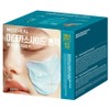 Mediheal Madecassoside Blemish Derma Modeling Pack, 1 pack / 메디힐 마데카소사이드 흔적 더마 모델링 팩, 1개