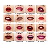 SEPHORA COLLECTION Cream Lip Stain 05 Infinite Rose by SEPHORA