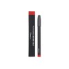 Mac Cosmetics/lip Pencil Ruby Woo .05 Oz (1.45 Ml)