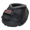 Cavallo Entry Level Boot Regular - Black, 5