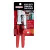 Chef Master Commercial Can Opener Heavy Duty - Manual Hand
