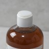 2 Shampoo De Romero 100% Orgánico Sin Parabenos Ni Sal