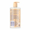 Bioré Limpiador Facial Gel Piel Sensible Propensa Acné 200ml