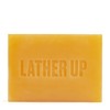 The Body Shop Satsuma Soap