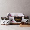 새벽녘홍삼액90ml30포/엑기스/건강식품/추석선물 Dawn Ginseng Extract 90ml 30 Packs / Essence /