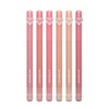 Peripera Puppy Plumping Dew Lip Pencil / 페리페라 퍼피 플럼핑