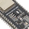 ESP32 S3 Microcontroller, 2.4GHz Development Board and BT, 240MHz Dual