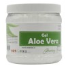 Gel De Extracto De Aloe Vera Hidratante 1 Kg
