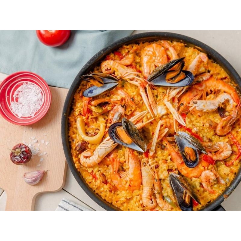 Top Ten Bundle, Igotchu Seasonings—Flavorful Spice Blend Bundle Garlic Chicken