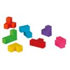 Cubimag Brainteaser Puzzle HCM Kinzel 55139