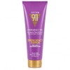 Hayashi 911 Emergency Pak Formula, 8.4 Fluid Ounce