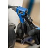Blue Spot 09102 Compact Heavy Duty Rivet Gun