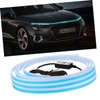 Gatuida Engine Light Strip Cm Car Hood Led Strip Unique
