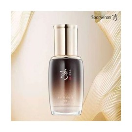LG생활건강 [엘지생활건강] 수려한 자우 럭셔리 진 앰플 35ml X 1_671814