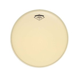 Aquarian Drumhead Pack, inch (DVII-16)