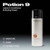 Sebastian Potion 9, 16.9 Oz.