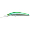 Bassday Sugar Deep 70F Limited Color Kawashima 10th FL Kawashima
