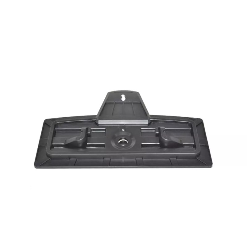 Bissell Replacement Part For Bissell 1543A Symphony Pet All-in-One Steam