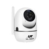 UL-TECH Full HD 1080P WiFi Camera Home Security Wireless IP