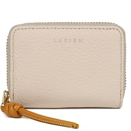 LASIEM(ラシエム) キーケース スマートキーケース レディース 車 カードキーケース