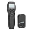 YouPro MC-292 DC0 Wireless Timing Shutter Remote Control for Nikon