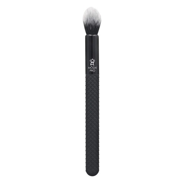 MODA - Pro Accentuate Brush - 1 brush