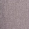 DII CAMZ38733 Stone Solid Chambray, Table Runner 14x72, Chambray Stone