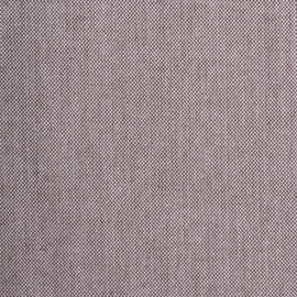 DII CAMZ38733 Stone Solid Chambray, Table Runner 14x72, Chambray Stone