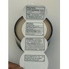 Original Matte Loose Mineral Foundation SPF 15, 01 Fair, Vegan,